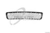TRUCKTEC AUTOMOTIVE 08.62.286 Radiator Grille